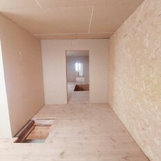 дом + 11 соток, участок - изображение 5