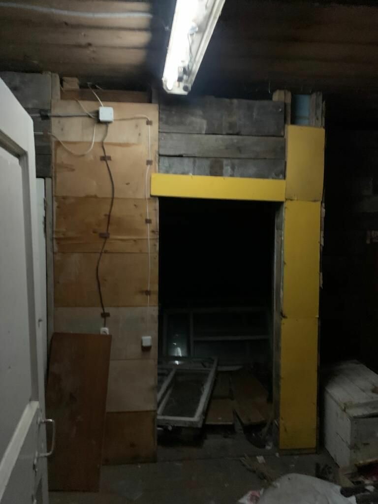 Дом 62 м² в Тейково — фото 9 из 16