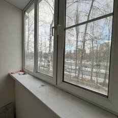 Квартира 64 м², 3-комнатная - изображение 5