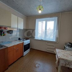 Квартира 51,1 м², 2-комнатная - изображение 3