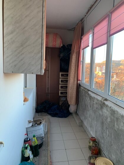 54 м², 3-комнатная квартира 7 200 000 ₽ - изображение 22