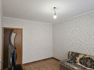 73,5 м², 3-комнатная квартира 9 800 000 ₽ - изображение 9