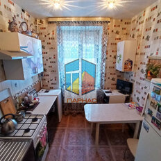 Квартира 60,1 м², 3-комнатная - изображение 1