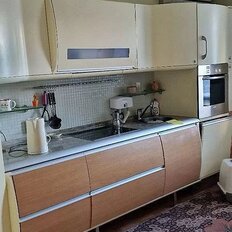 Квартира 153,7 м², 4-комнатная - изображение 5