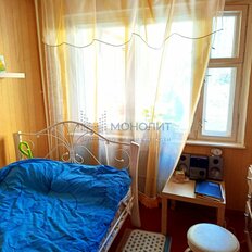 Квартира 65,1 м², 3-комнатная - изображение 2