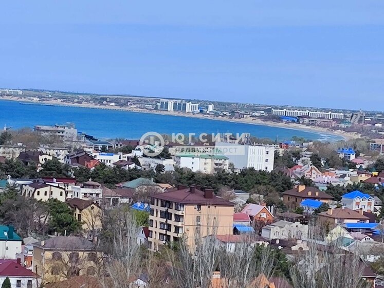 50 м², 2-комнатная квартира 8 700 000 ₽ - изображение 24