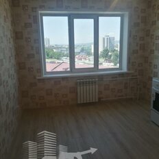 Квартира 48,1 м², 2-комнатная - изображение 1