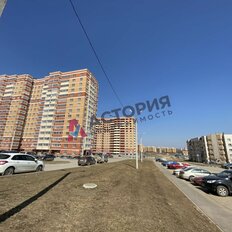 31,9 м², торговое помещение - изображение 2