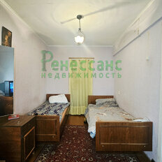 Квартира 45 м², 2-комнатная - изображение 5