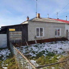 дом + 6 соток, участок - изображение 3