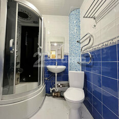 Квартира 46,7 м², 1-комнатная - изображение 1