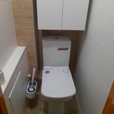 Квартира 73 м², 3-комнатная - изображение 5