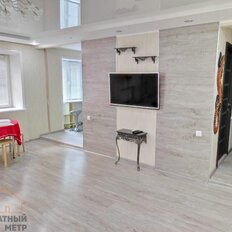 Квартира 62 м², 2-комнатная - изображение 1