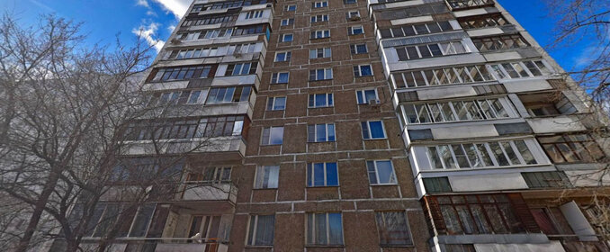 7,6 м², юридический адрес 4 600 ₽ в месяц - изображение 21