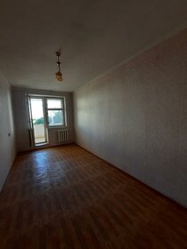 66,2 м², 2-комнатная квартира 8 999 999 ₽ - изображение 37