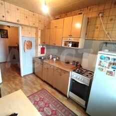 Квартира 50 м², 2-комнатная - изображение 1