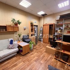 23,3 м², офис - изображение 1