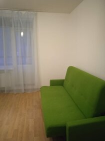 25,4 м², квартира-студия 4 200 000 ₽ - изображение 52