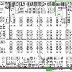 5,8 м², склад - изображение 2