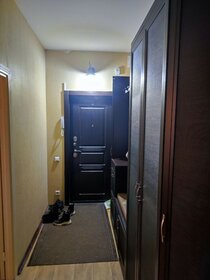 71 м², 3-комнатная квартира 4 985 000 ₽ - изображение 33