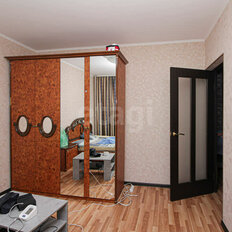 Квартира 74 м², 3-комнатная - изображение 5