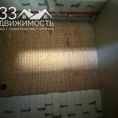 Квартира 84 м², 3-комнатная - изображение 5