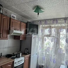 Квартира 70 м², 3-комнатная - изображение 2