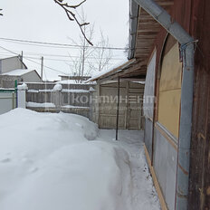 дом + 3 сотки, участок - изображение 3