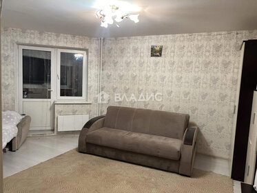 215 м², офис 817 000 ₽ в месяц - изображение 49