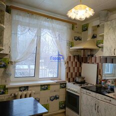 Квартира 31,5 м², 1-комнатная - изображение 2