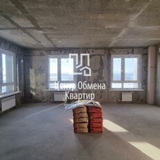 Квартира 50 м², 2-комнатная - изображение 3