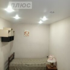 Квартира 41,9 м², 2-комнатная - изображение 5