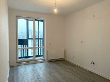 24,7 м², квартира-студия 5 960 930 ₽ - изображение 14