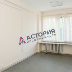 36 м², офис - изображение 2