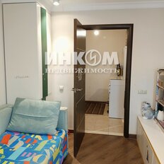 Квартира 38,9 м², 2-комнатная - изображение 5