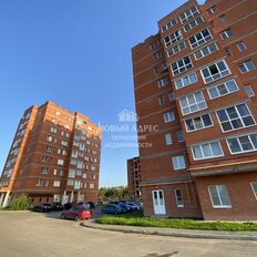 Квартира 49,8 м², 2-комнатная - изображение 4