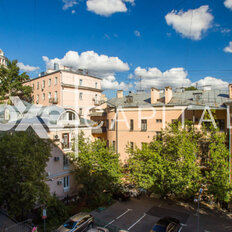 Квартира 104 м², 3-комнатная - изображение 1