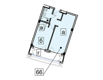 500 м², 7-комнатная квартира 519 000 000 ₽ - изображение 158