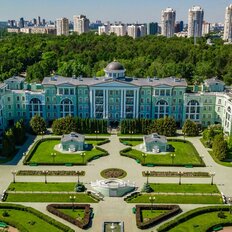 Квартира 340 м², 6-комнатная - изображение 5