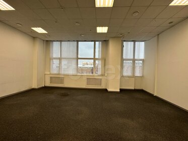 825 м², офис 1 719 208 ₽ в месяц - изображение 30