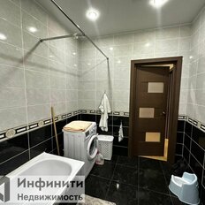 Квартира 80 м², 2-комнатная - изображение 5