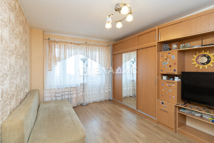 Купить 2-комнатную или 3-комнатную квартиру в Рыбинске - изображение 6