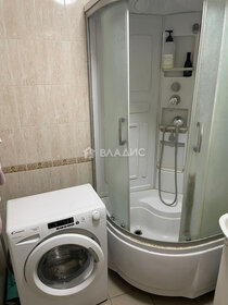 Снять комнату в квартире до 8 тысяч рублей в Тюмени - изображение 24