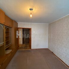 Квартира 47,1 м², 2-комнатная - изображение 3