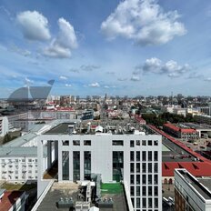 274,1 м², помещение свободного назначения - изображение 3