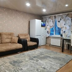 Квартира 60 м², 3-комнатная - изображение 1