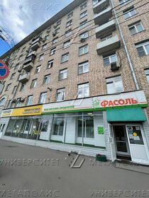 30,6 м², помещение свободного назначения 22 950 ₽ в месяц - изображение 42