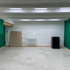 48 м², помещение свободного назначения - изображение 3