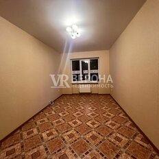 Квартира 38,8 м², 1-комнатная - изображение 2