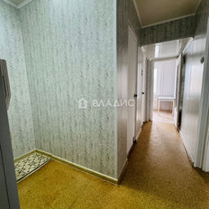 Квартира 34,1 м², 1-комнатная - изображение 5